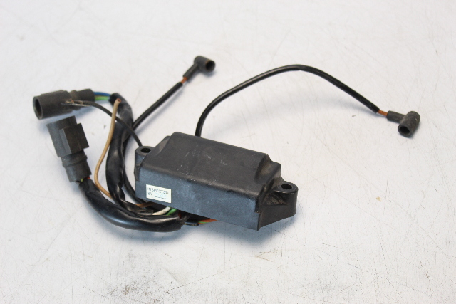 585261 0585261 Evinrude Johnson 1996-2005 Power Pack 40 50 HP 1 YEAR WARRANTY