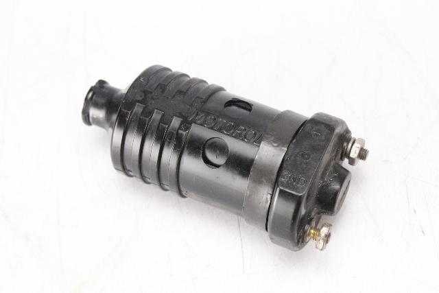 F345475-1 Chrysler 1975-1984 Coil 35 45 55 70 75 85 90 100 105 + HP 1 YEAR WTY