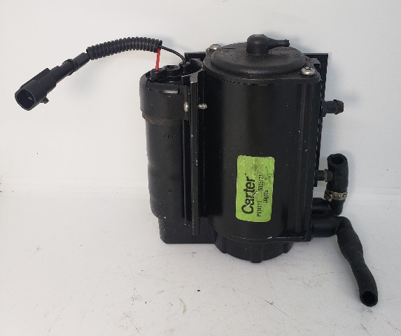 5005177  Evinrude Johnson 2004-05 ETEC Vapor Separator Pump 40-90 HP 1 YEAR WTY!