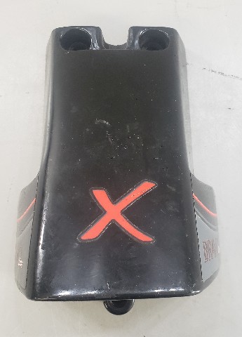 865441A02 C# 865441-C01 Mercruiser 1998-2006 Bravo 1 2 3 I II III Back Cover
