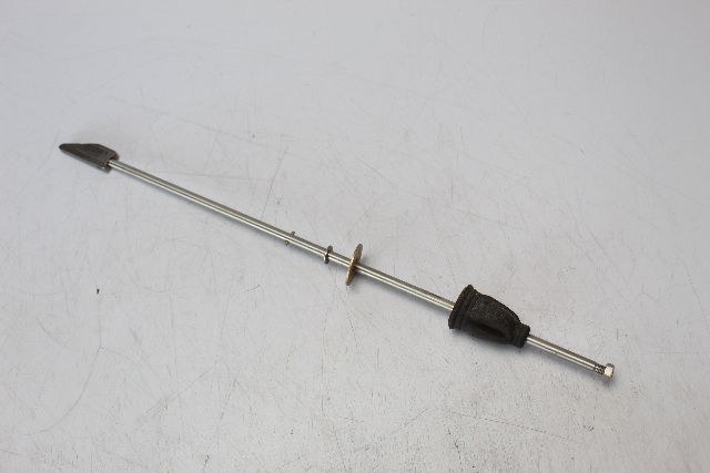 8213161 821319A1 Mercury & Force 1994-2006 Long Shift Shaft & Cam 30 40 50 HP