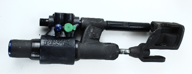 3862513 3854878 Volvo Penta Power Steering Cylinder Ram