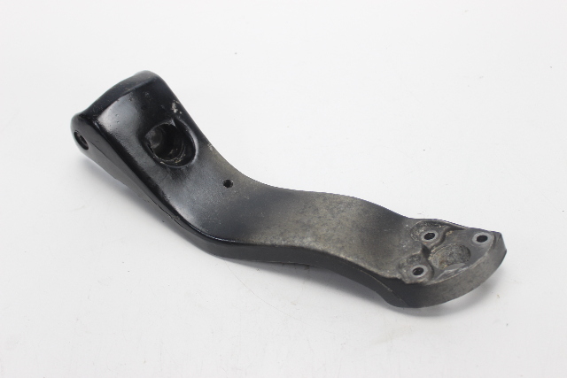 Mercury 1972 1973 1974 1975 1976 - 1986 Steering Arm Bracket 4 4.5 7.5 9.8 HP
