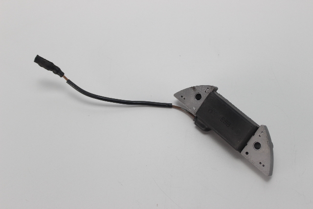 OEM Honda Pre 1997 1998 1999 & UP Exciter Coil 7.5 8 10 HP ✨1 YEAR WARRANTY