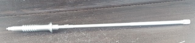 5005342 Evinrude Johnson 2004-2012 Driveshaft 40 50 55 60 65 HP