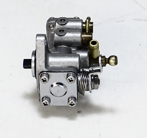 ★TEON★Bath Oil『Tokiiro』新品未使用★ 3T5090000 Nissan Tohatsu 2001-18 Oil Pump 40 50 HP TLDI 3