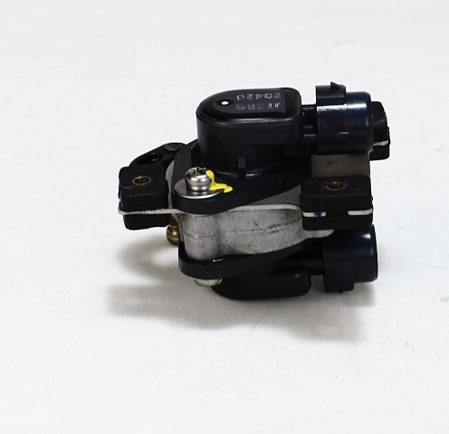 3T5101100 Nissan Tohatsu 2001-18 TPS 40 50 70 75 90 115HP 1 YR WTY! NEW TAKE OFF