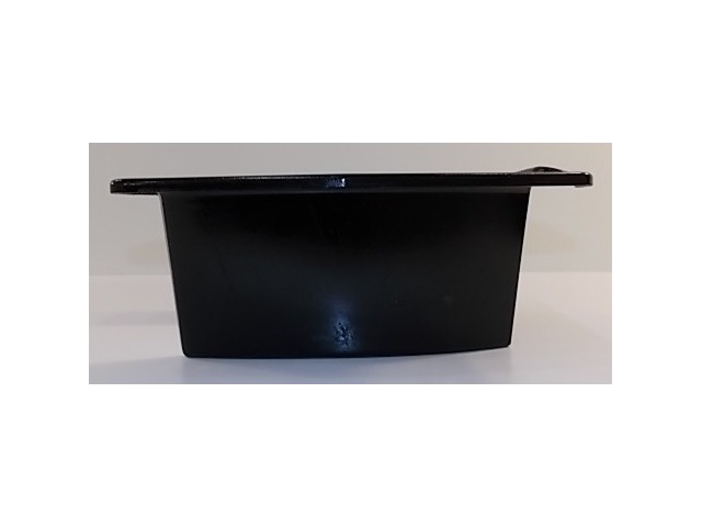 17258T Mercury Mariner 1988-2006 Trim Cover 15 20 20 JET 25 HP 2 Cylinder