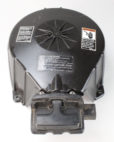 Mercury 1994 1995 1996 1997 - 2006 Recoil Starter 15 20 25 HP 1 YEAR WARRANTY