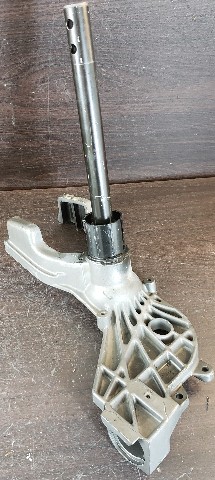 42213A25 42213A21 Mercury Mariner 1994-98 Swivel Head Assembly 6 8 9.9 10 15 HP