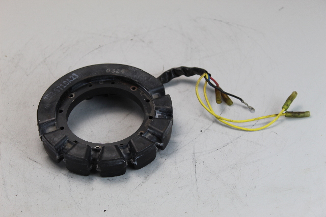Mercury 1991-96 Stator 45 JET 50 55 60 65 JET 75 90 HP OEM 1 YEAR WARRANTY