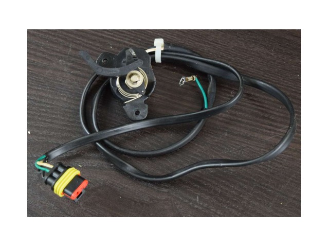 586822 Evinrude 2004-12 ETEC E-TEC Sending Unit 15 25 30 40 50 60 HP 1 YEAR WTY