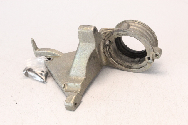317328 Johnson Evinrude 1972-1976 Starter Bracket 25 HP 2 Cylinder 2 Stroke