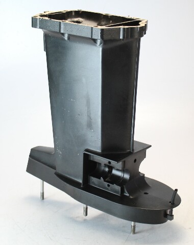 8974A25 Mercury Force 1995-1997 Driveshaft Housing 90 120 HP