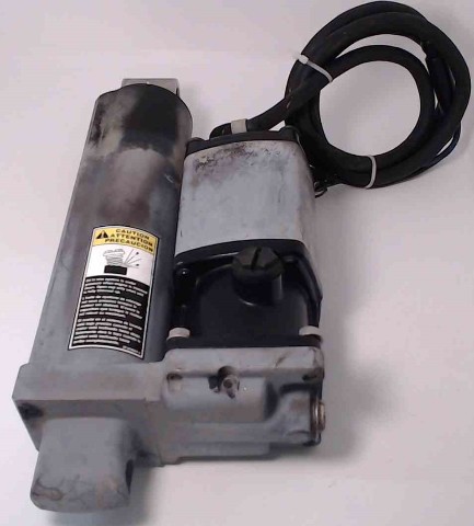 824051 830250A2 Mercury Force 1984-99 Power Tilt & Trim 65 JET-125 HP 1 YEAR WTY