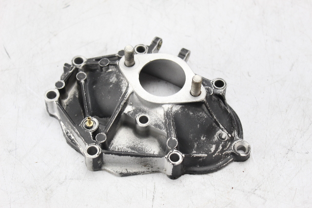 396790 C# 331518 Johnson Evinrude 1984-2001 Intake Manifold 20 25 30 35 HP 2 Cyl