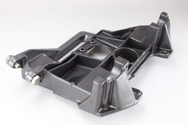 912537 OMC 1987-1989 Cobra Inner Transom Plate 2.3 3.0 4.3 5.0 5.7 7.5 L