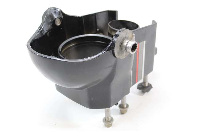 806031A2 C# 806031-C Mercruiser 1991 & UP Bell Housing Alpha I Gen II