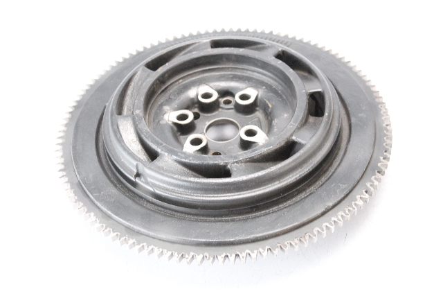 5007967 Evinrude 2009 & UP ETEC Flywheel 115 130 135 150 175 200 HP 110T