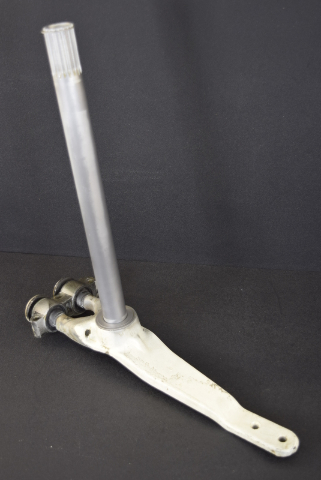 386403 C# 330051 Johnson Evinrude 1973-01 20" Steering Arm 35 40 45 48 50 + HP