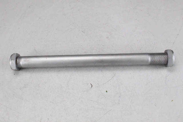 351896 321511 Johnson Evinrude 1976 & UP Tilt Tube 2 4.5 7.5 8 9.9 10 15 18+ HP