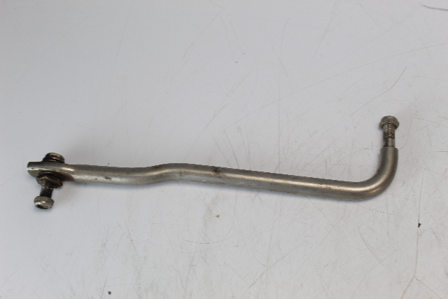 174244 Johnson Evinrude 1986-06 Steering Connector Rod 20 25 28 30 35 40 45 + HP