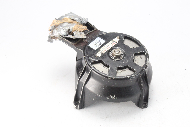 63307A2 C# 63307 Mercury 1975 Recoil Starter Housing 6 9.8 HP 2 Cyl 1 YR WTY OEM