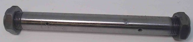 45757 30874 Mercury 1970-1977 Tilt Tube 3.9 4 4.5 7.5 6 9.8 HP 2 cyl REFURBED!