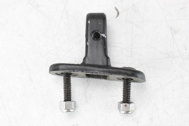 332637 331594 1986-2006 Johnson Evinrude Anchor Block 20 25 28 30 35 HP