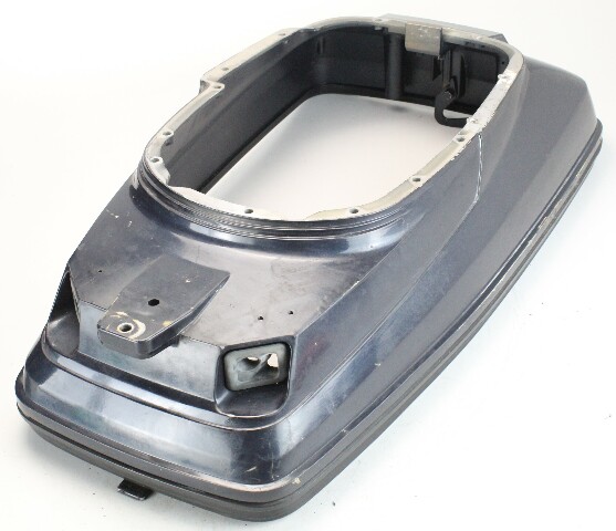 F663038 817606T Force 1987-1994 Support Plate Lower Cowl 85 90 120 125 HP