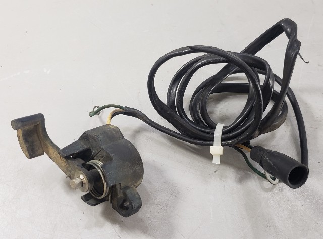 583359 Johnson Evinrude 1987-92 Sending Unit 120 125 140 185 200+ HP 1 YEAR WTY!