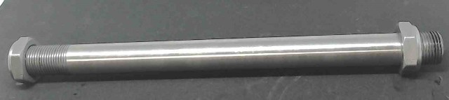 19614 Mercury Mariner Force 1995-1999 Tilt Tube 25 30 30 JET 35 40+ HP REFURBED!