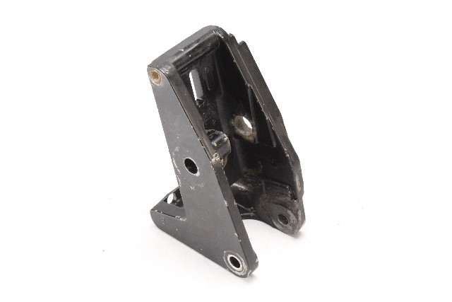 89111 C# 89110 Mercury 1979-89 STBD Trim Cylinder Bracket 35 45 50 60 70 80 + HP