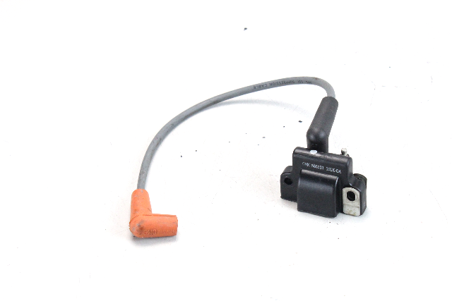 586333 Johnson Evinrude 1999-01 Ignition Coil 135 150 175 200 225 HP 1 YEAR WTY
