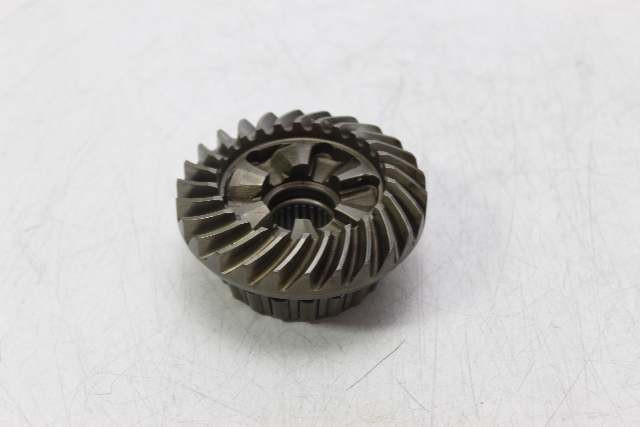 822162T2 43-822162 Mercury Gear 26 Tooth 6 MONTH WARRANTY