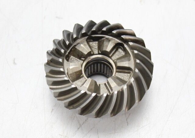 FRESHWATER 43-822162 822162T2 Mercury Forward Gear 1995-1998 30 40 45 50 HP OEM