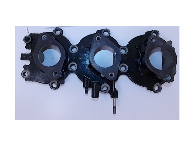 19076A3 19075A3 Mercury Mariner 1991-1997 Induction Manifold 45 JET 50 55 60 HP