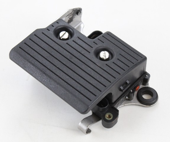 586379 Evinrude Johnson 1998-01 FICHT Power Distribution Panel 75 90+ 1 YR WTY!