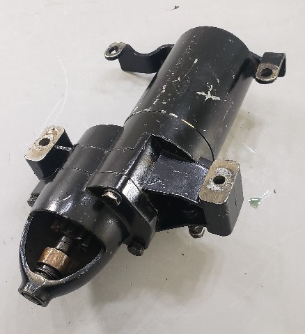 584799 Johnson Evinrude 1985 & UP Starter 115 130 135 150 175 + HP 1 YEAR WTY
