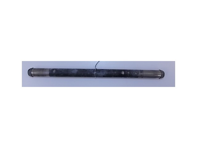 336525 Johnson Evinrude 1991 & UP Trim Limiter Rod 40 50 60 70 75 88 90 100+ HP