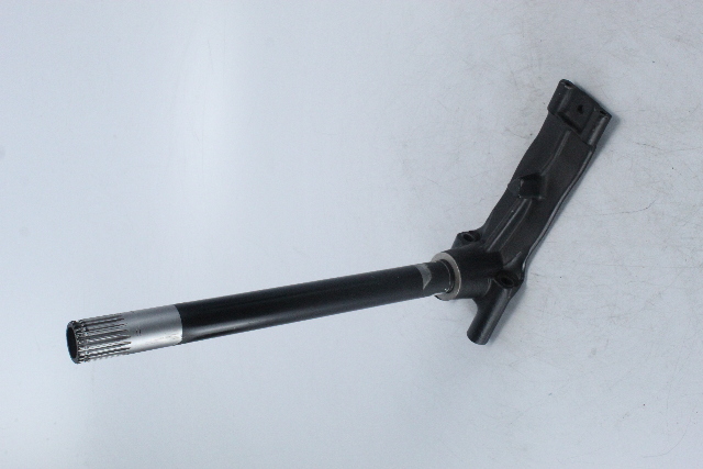 Mercury 1976 1977 1978 1979 - 2006 Swivel Pin Steering Arm 105 135 140 150+ HP