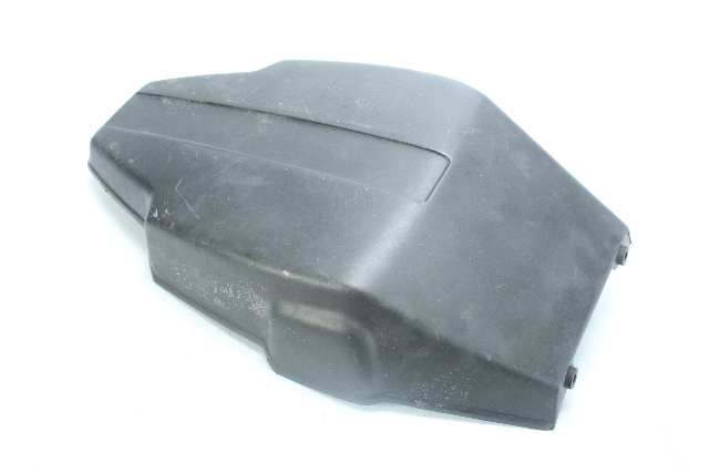 Mercury Optimax 1995 1996 Flywheel Cover 225 250 300 HP DFI 3.0L V6 FRESHWATER