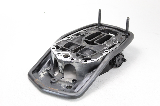 832935A1 Mercury & Mariner 1994-2001 Exhaust Plate Assembly  200 225 250 HP