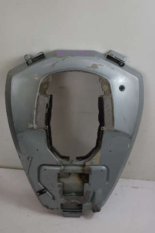 1985-1988 Johnson Evinrude Lower Cowling 396769 85 88 90 100 110 115 140 HP