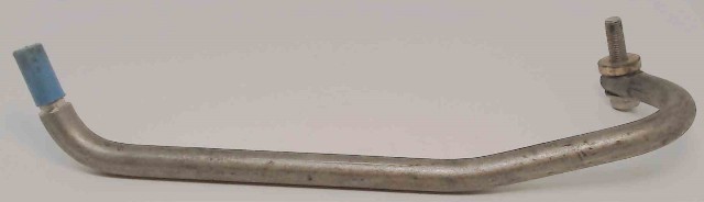 126692 0126692 Johnson Evinrude Steering Link Arm Connector Rod