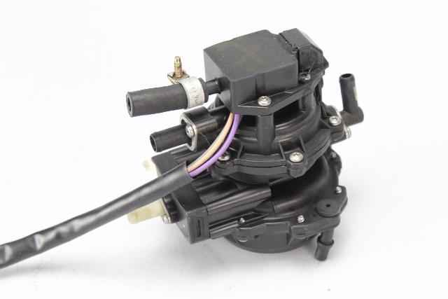 175230 435559 Johnson Evinrude 1985-05 4 Wire VRO Pump 35-60 HP 1 YEAR WARRANTY