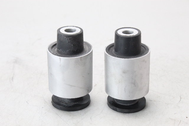 8163851 Mercury Mariner 1994-2010 Upper Mount Set 175 200 225 250 HP V6
