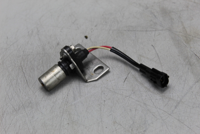 Mercury 1994 - 1998 1999 2000 2001 2002 Crank Sensor 225 250 300 HP 3.0L V6 OEM