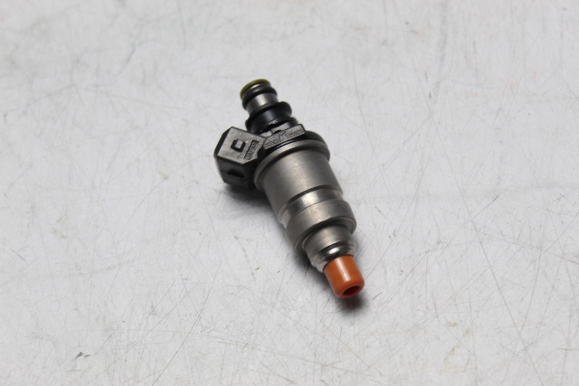 18715T1 187151 Mercury 1995-2002 Fuel Injector 225 250 300 HP OEM 1 YEAR WTY