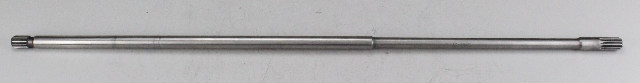328317 341637 Johnson Evinrude 1984-2001 Long Driveshaft 20 25 30 35 HP OEM!